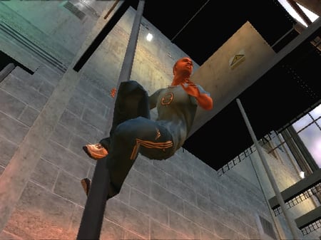 media/pim/free-running-5060112430268_9.jpg