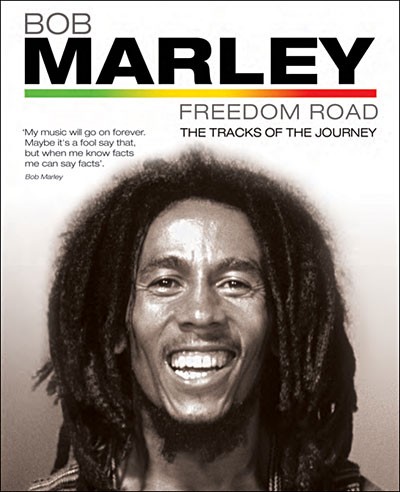 media/pim/freedom-road-5099951003029_0.jpg