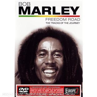 media/pim/freedom-road-5099951003395_0.jpg