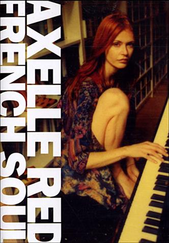 media/pim/french-soul-0724354422294_0.jpg