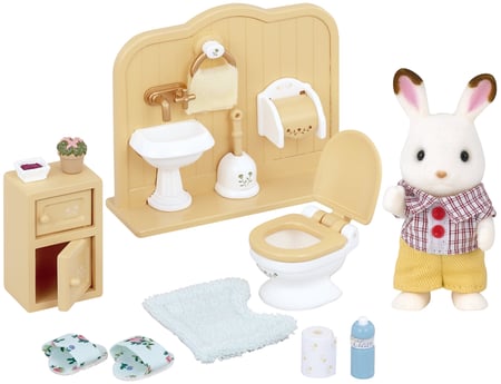 media/pim/frere-lapin-chocolat-toilettes-8711915022033_6.jpg