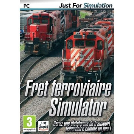 media/pim/fret-ferroviaire-simulator-3700664508948_0.jpg