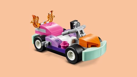 media/pim/friends-atelier-customisation-de-kart-5702016112030_11.jpg