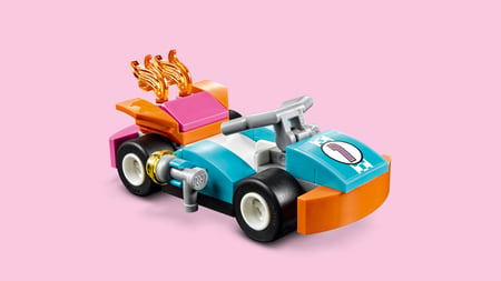 media/pim/friends-atelier-customisation-de-kart-5702016112030_12.jpg