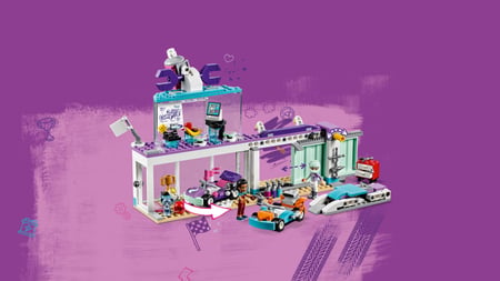 media/pim/friends-atelier-customisation-de-kart-5702016112030_19.jpg