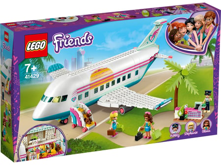 media/pim/friends-avion-de-heartlake-city-5702016619140_0.jpg