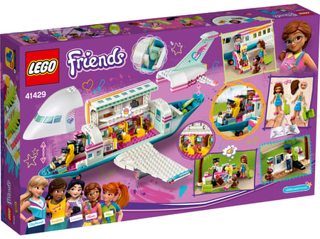 media/pim/friends-avion-de-heartlake-city-5702016619140_1.jpg