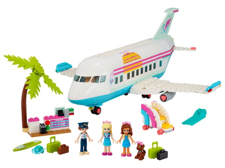media/pim/friends-avion-de-heartlake-city-5702016619140_2.jpg