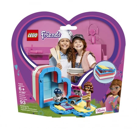 media/pim/friends-boite-c-ur-ete-olivia-5702016419863_1.JPG