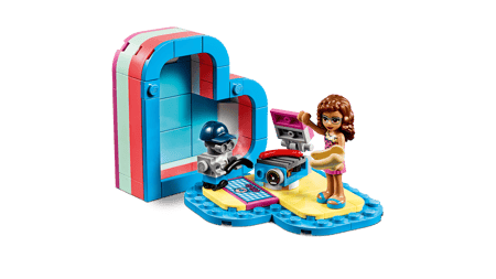 media/pim/friends-boite-c-ur-ete-olivia-5702016419863_24.png