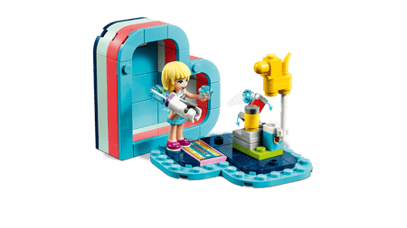 media/pim/friends-boite-c-ur-ete-stephanie-5702016419856_22.png