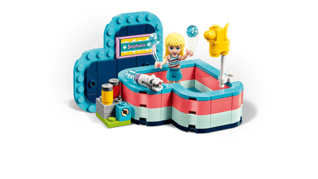 media/pim/friends-boite-c-ur-ete-stephanie-5702016419856_28.png