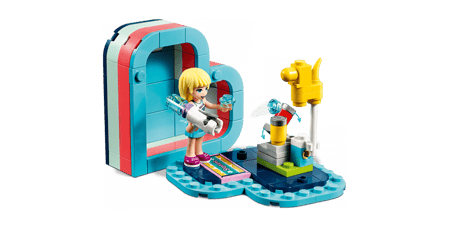 media/pim/friends-boite-c-ur-ete-stephanie-5702016419856_7.PNG