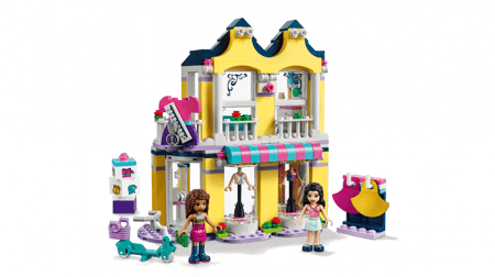 media/pim/friends-boutique-de-mode-d-emma-5702016619126_7.PNG