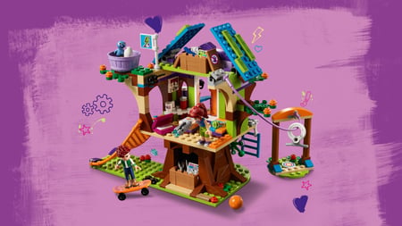media/pim/friends-cabane-dans-les-arbres-de-mia-5702016077452_15.jpg