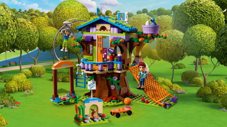 media/pim/friends-cabane-dans-les-arbres-de-mia-5702016077452_17.jpg
