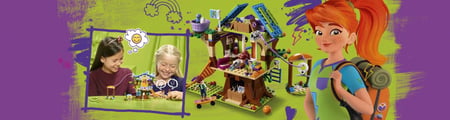 media/pim/friends-cabane-dans-les-arbres-de-mia-5702016077452_30.jpg