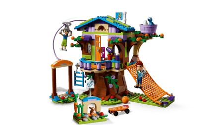 media/pim/friends-cabane-dans-les-arbres-de-mia-5702016077452_7.jpg