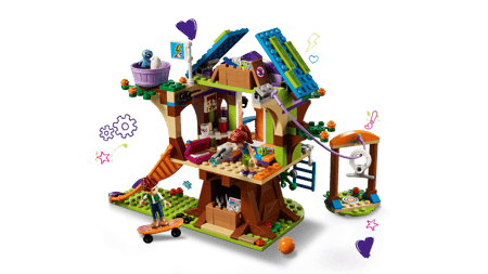 media/pim/friends-cabane-dans-les-arbres-de-mia-5702016077452_8.jpg