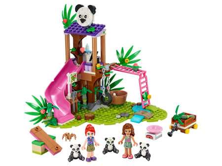 media/pim/friends-cabane-des-pandas-5702016619072_2.jpg