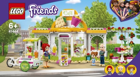 media/pim/friends-cafe-biologique-heartlake-city-5702016914818_2.JPG