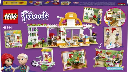 media/pim/friends-cafe-biologique-heartlake-city-5702016914818_4.JPG
