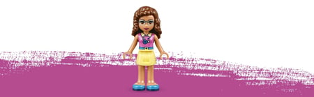 media/pim/friends-chambre-labo-d-olivia-5702016111293_20.jpg