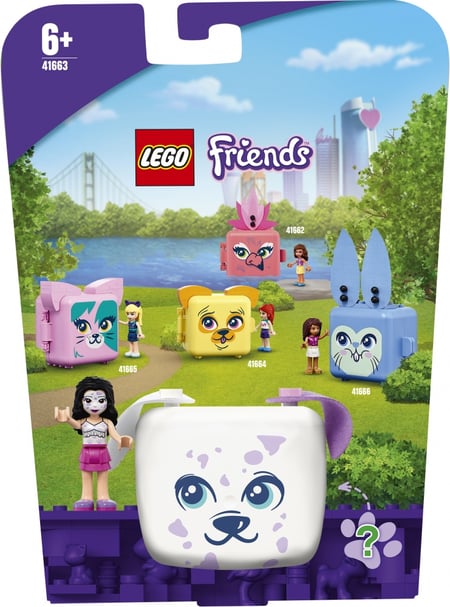 media/pim/friends-cube-dalmatien-emma-5702016915570_2.JPG