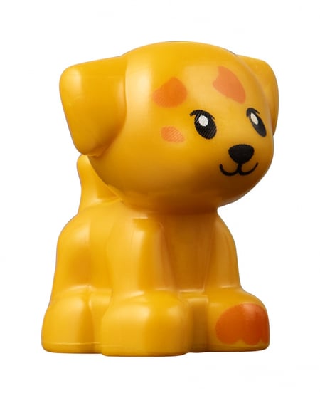 media/pim/friends-cube-dalmatien-emma-5702016915570_6.JPG