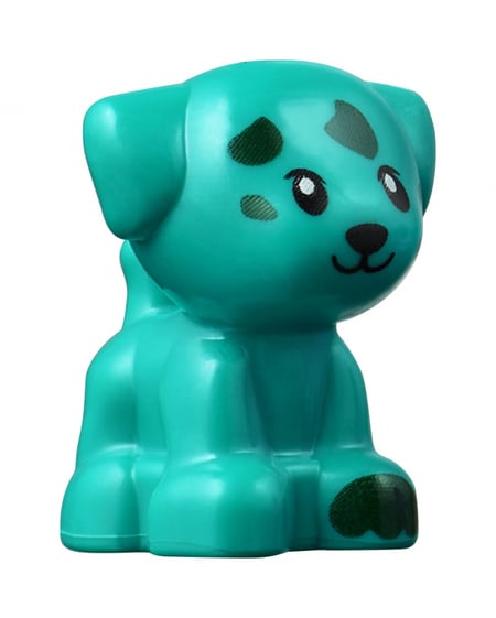 media/pim/friends-cube-dalmatien-emma-5702016915570_7.JPG