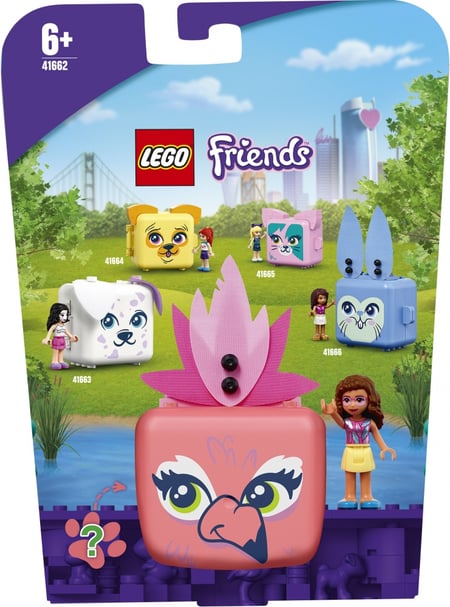media/pim/friends-cube-flamant-olivia-5702016915068_2.JPG