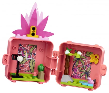 media/pim/friends-cube-flamant-olivia-5702016915068_6.JPG