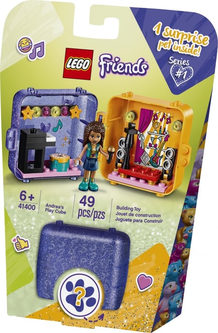 media/pim/friends-cube-jeu-andrea-5702016618860_1.JPG