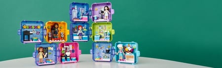 media/pim/friends-cube-jeu-andrea-5702016618860_13.JPG