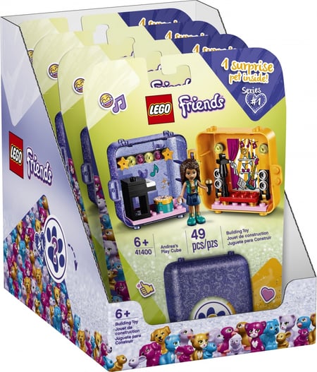 media/pim/friends-cube-jeu-andrea-5702016618860_14.JPG