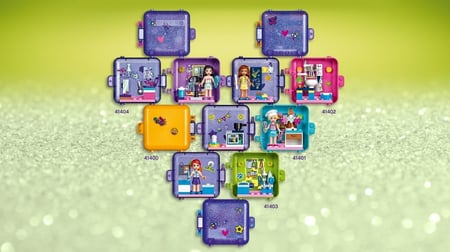 media/pim/friends-cube-jeu-andrea-5702016618860_16.JPG