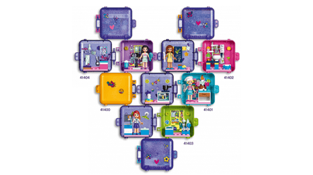 media/pim/friends-cube-jeu-andrea-5702016618860_17.PNG