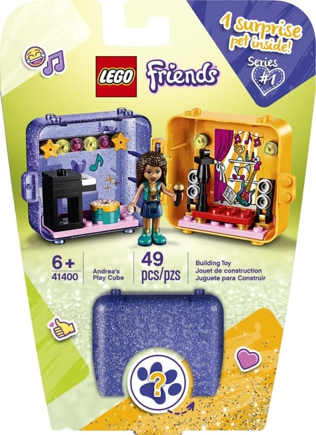 media/pim/friends-cube-jeu-andrea-5702016618860_2.JPG
