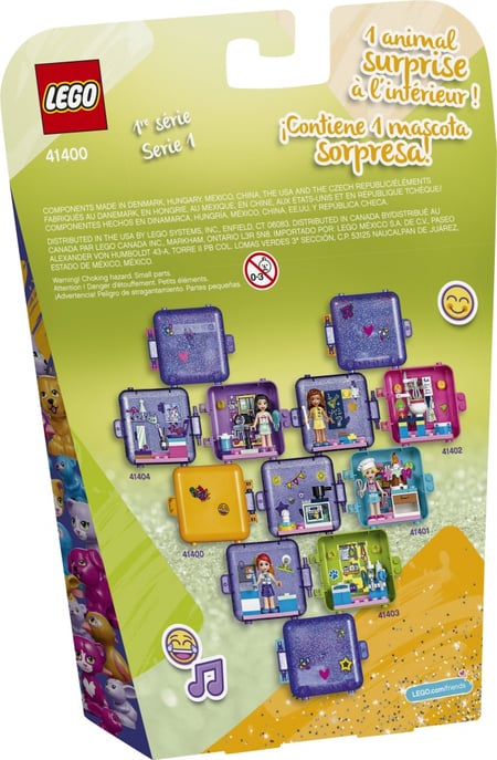 media/pim/friends-cube-jeu-andrea-5702016618860_3.JPG