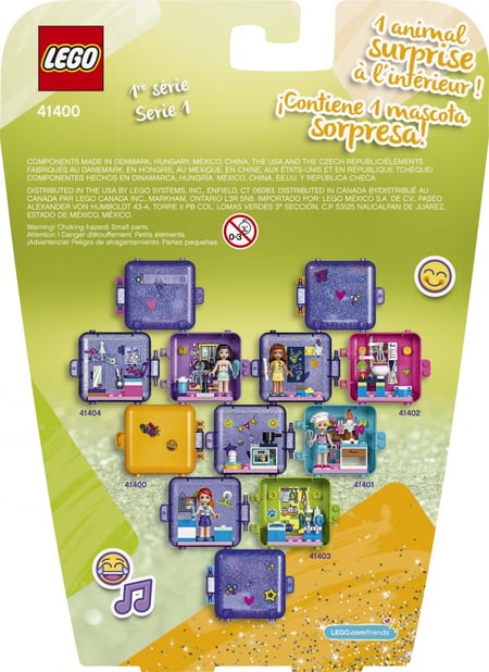media/pim/friends-cube-jeu-andrea-5702016618860_4.JPG