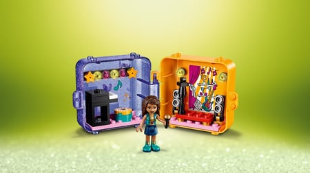 media/pim/friends-cube-jeu-andrea-5702016618860_7.JPG