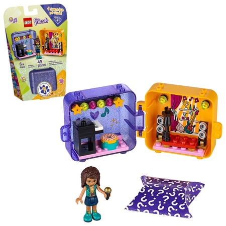media/pim/friends-cube-jeu-andrea-5702016618860_9.JPG