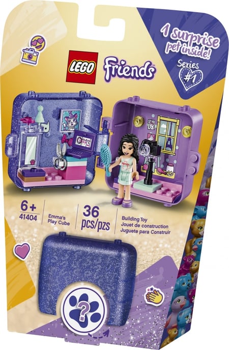 media/pim/friends-cube-jeu-emma-5702016618907_1.JPG