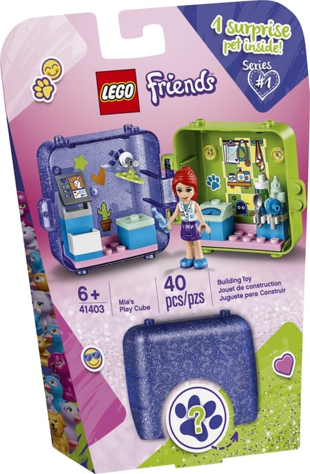 media/pim/friends-cube-jeu-mia-5702016618891_0.JPG