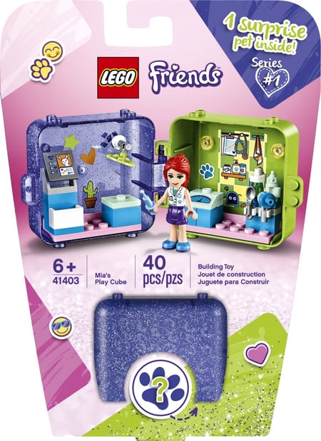 media/pim/friends-cube-jeu-mia-5702016618891_2.JPG