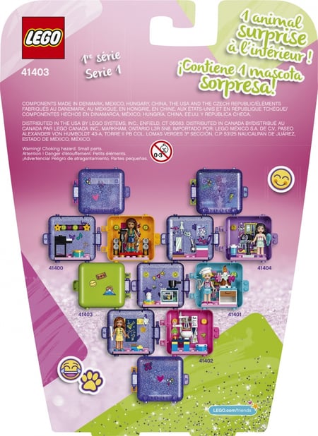 media/pim/friends-cube-jeu-mia-5702016618891_4.JPG