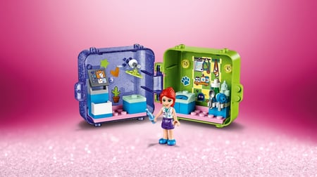 media/pim/friends-cube-jeu-mia-5702016618891_6.JPG