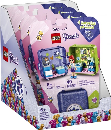 media/pim/friends-cube-jeu-mia-5702016618891_9.JPG