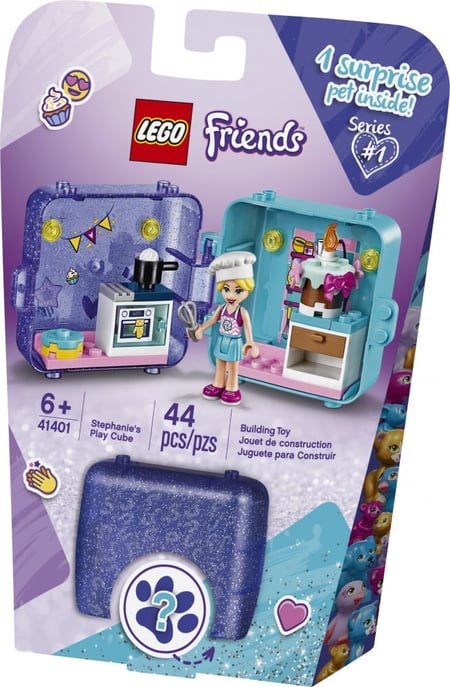 media/pim/friends-cube-jeu-stephanie-5702016618877_1.JPG