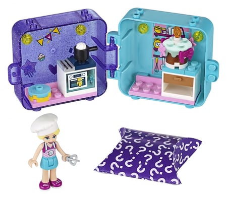 media/pim/friends-cube-jeu-stephanie-5702016618877_5.JPG